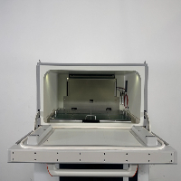 Infors HT Multitron Triple Stack Incubator Shaker (2019) image 3